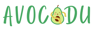 Avocadu
